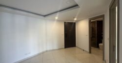 Stunning 1 Bedroom Condo with Pool View, Arcadia Beach Continental