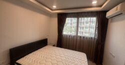 Stunning 1 Bedroom Condo with Pool View, Arcadia Beach Continental