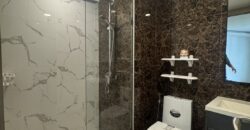 Stunning 1 Bedroom Condo with Pool View, Arcadia Beach Continental