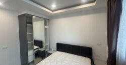 Stunning 1 Bedroom Condo with Pool View, Arcadia Beach Continental