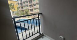 Stunning 1 Bedroom Condo with Pool View, Arcadia Beach Continental