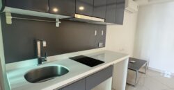 Stunning 1 Bedroom Condo with Pool View, Arcadia Beach Continental