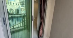 Stunning 1 Bedroom Condo with Pool View, Arcadia Beach Continental