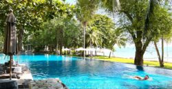 Northpoint ,Discover your dream home in a condo that combines luxury with stunning views !!