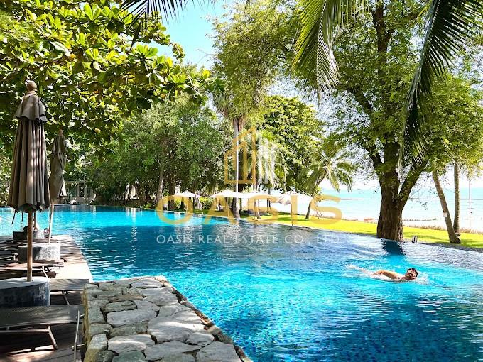 Northpoint ,Discover your dream home in a condo that combines luxury with stunning views !!