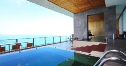 Northpoint ,Discover your dream home in a condo that combines luxury with stunning views !!