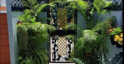 Luxury 4Bedroom Townhouse for Sale in Pratumnak Hill –  600m from the Beach!