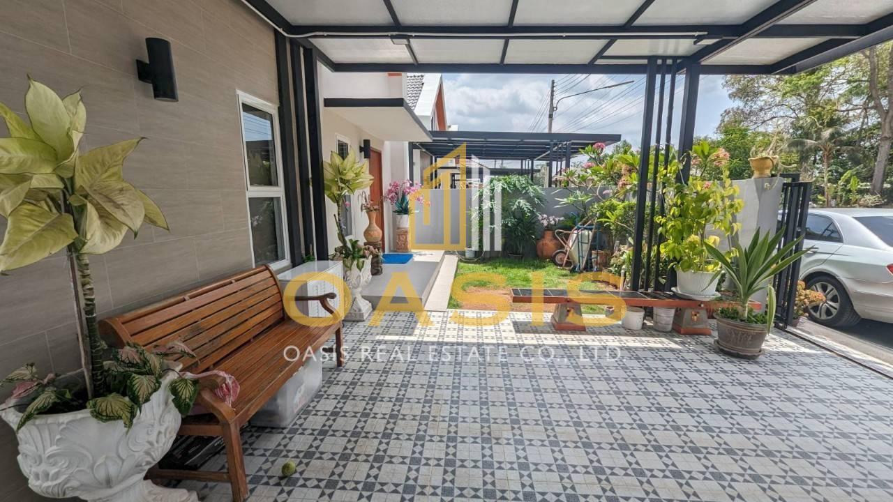 Hot prices for beautiful Nordic style house Hot prices for beautiful Nordic style house