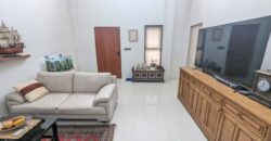 Hot prices for beautiful Nordic style house Hot prices for beautiful Nordic style house