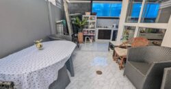 Hot prices for beautiful Nordic style house Hot prices for beautiful Nordic style house