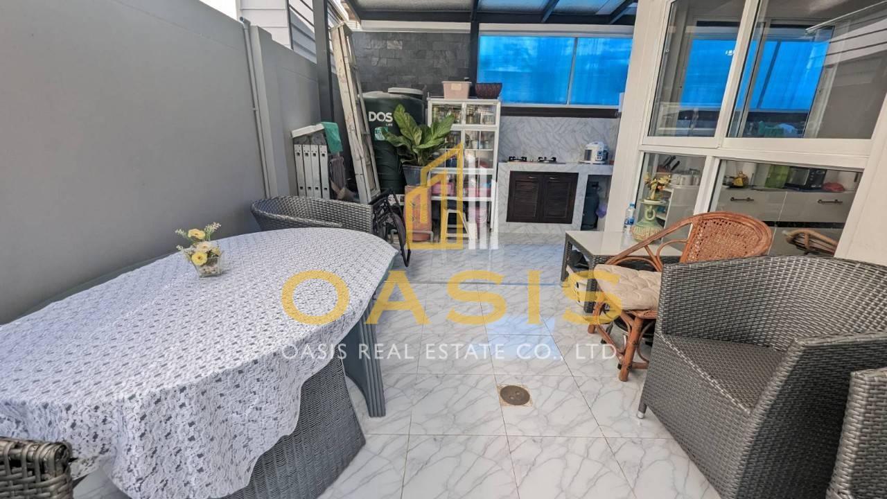 Hot prices for beautiful Nordic style house Hot prices for beautiful Nordic style house