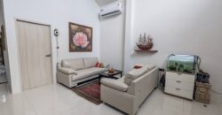 Hot prices for beautiful Nordic style house Hot prices for beautiful Nordic style house