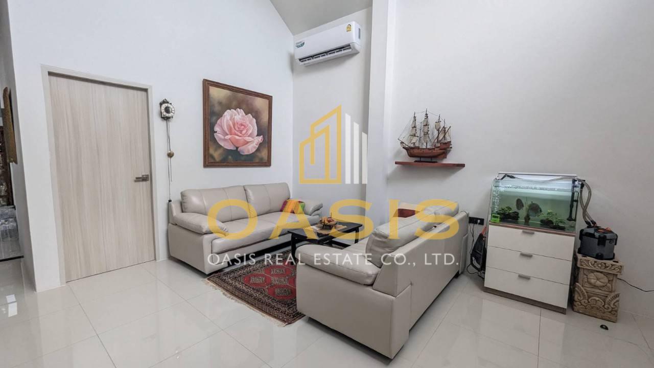 Hot prices for beautiful Nordic style house Hot prices for beautiful Nordic style house