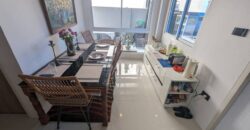 Hot prices for beautiful Nordic style house Hot prices for beautiful Nordic style house