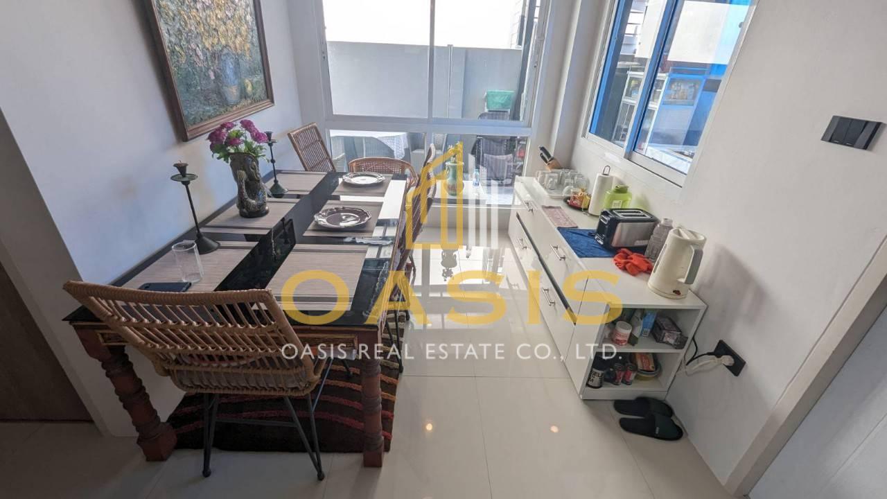 Hot prices for beautiful Nordic style house Hot prices for beautiful Nordic style house