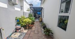 Hot prices for beautiful Nordic style house Hot prices for beautiful Nordic style house