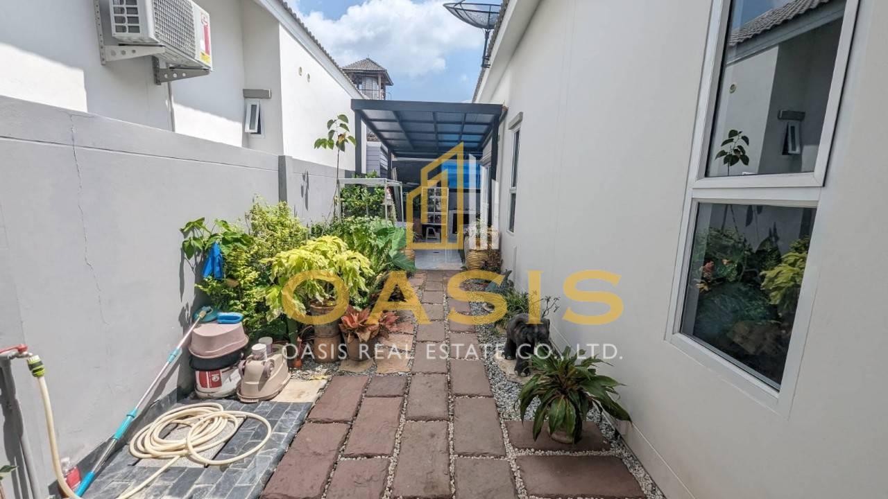 Hot prices for beautiful Nordic style house Hot prices for beautiful Nordic style house