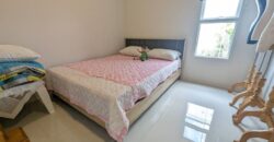 Hot prices for beautiful Nordic style house Hot prices for beautiful Nordic style house