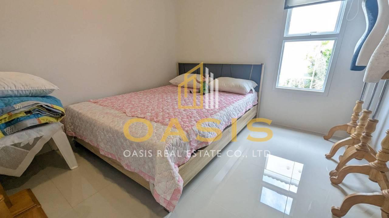 Hot prices for beautiful Nordic style house Hot prices for beautiful Nordic style house