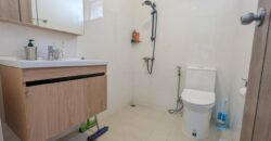 Hot prices for beautiful Nordic style house Hot prices for beautiful Nordic style house