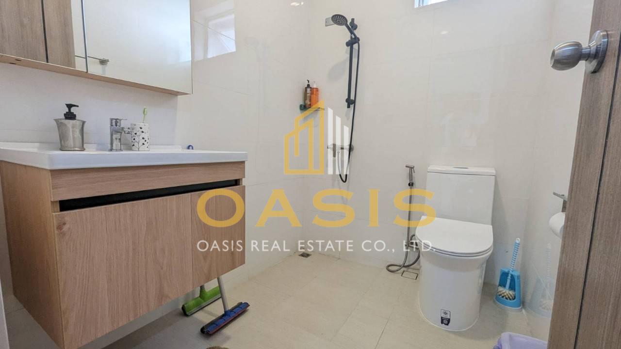 Hot prices for beautiful Nordic style house Hot prices for beautiful Nordic style house