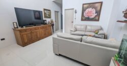 Hot prices for beautiful Nordic style house Hot prices for beautiful Nordic style house