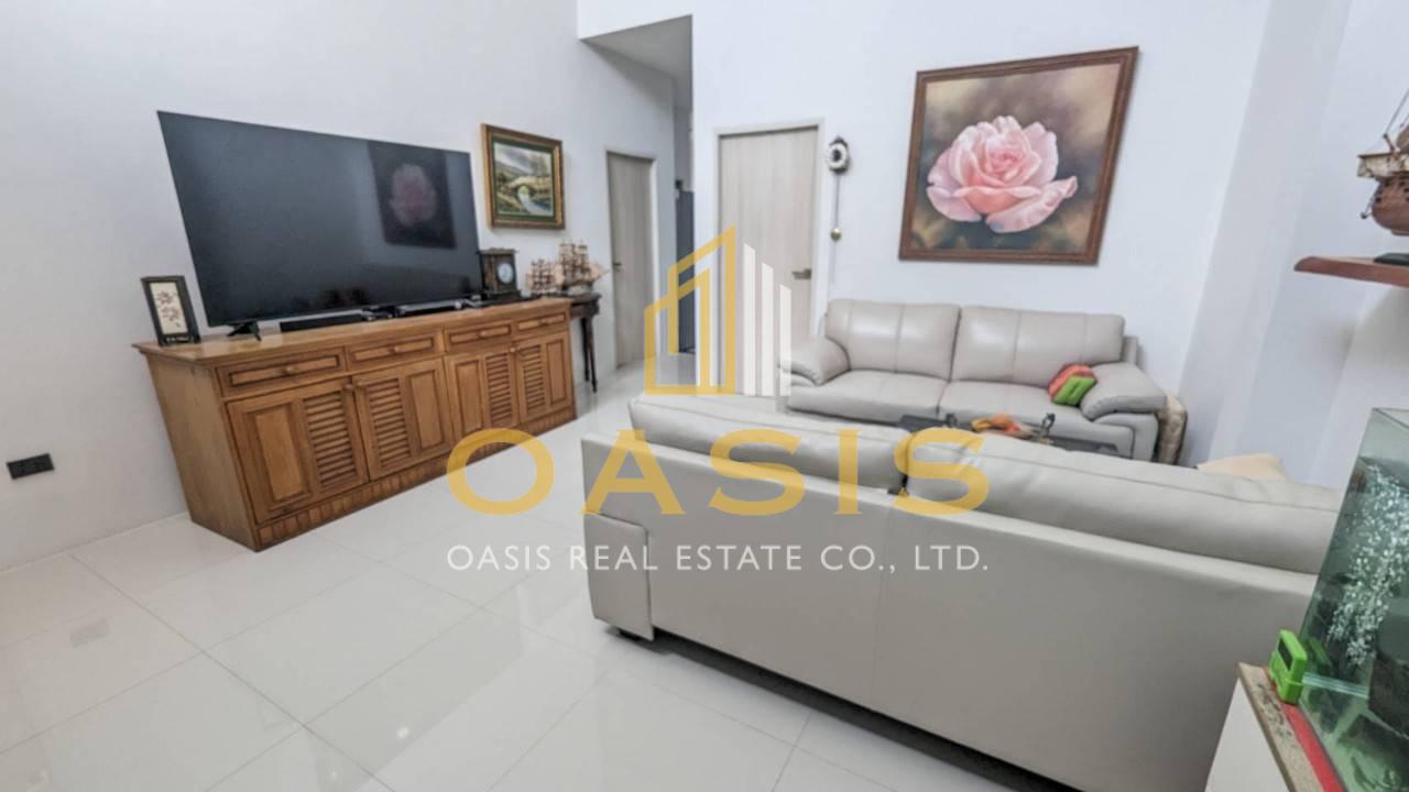 Hot prices for beautiful Nordic style house Hot prices for beautiful Nordic style house