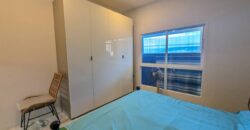 Hot prices for beautiful Nordic style house Hot prices for beautiful Nordic style house