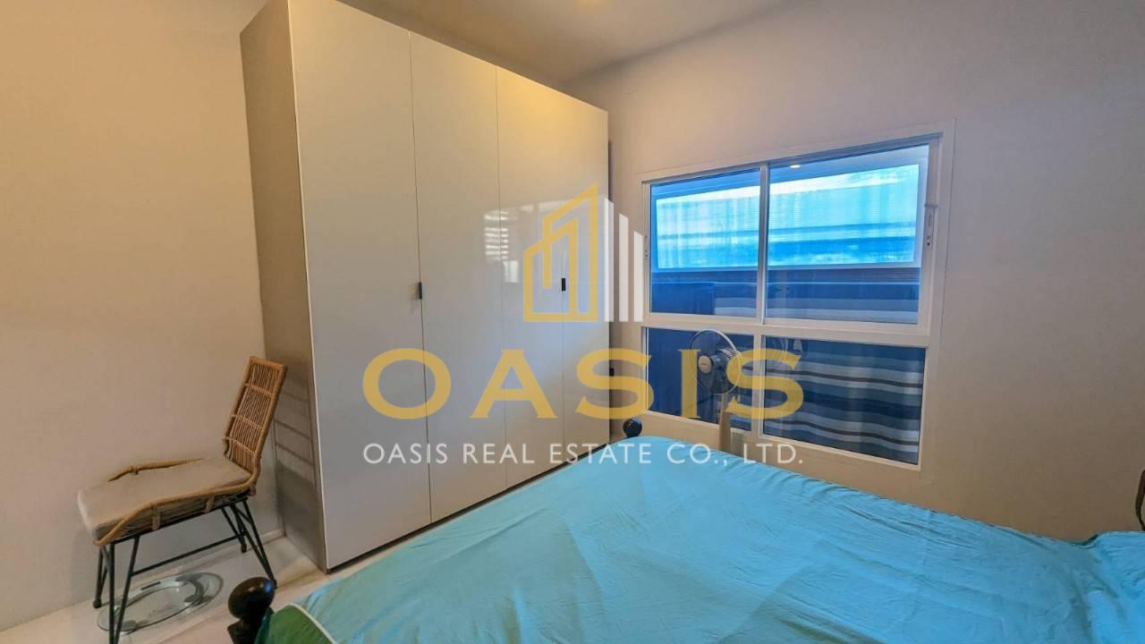 Hot prices for beautiful Nordic style house Hot prices for beautiful Nordic style house