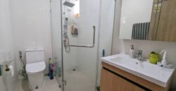 Hot prices for beautiful Nordic style house Hot prices for beautiful Nordic style house