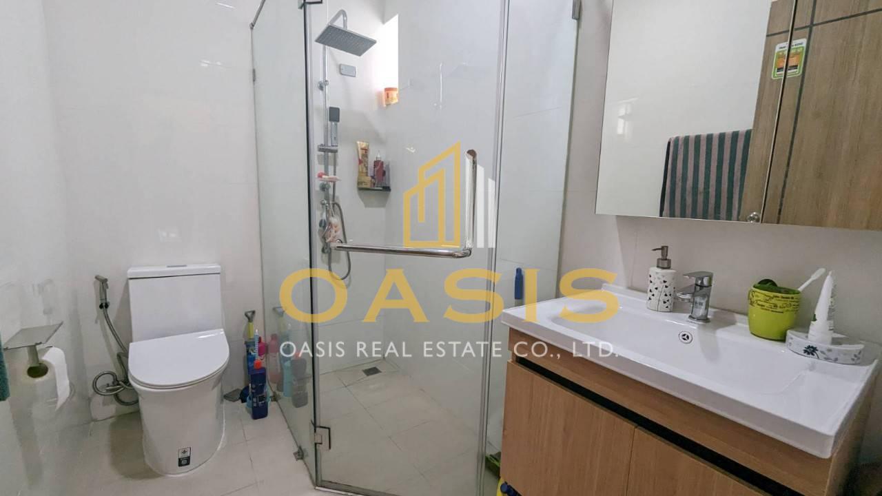 Hot prices for beautiful Nordic style house Hot prices for beautiful Nordic style house