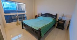 Hot prices for beautiful Nordic style house Hot prices for beautiful Nordic style house