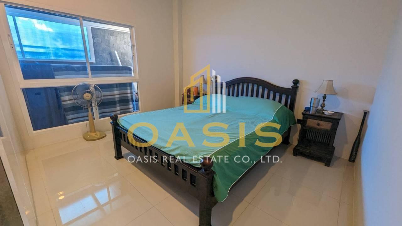 Hot prices for beautiful Nordic style house Hot prices for beautiful Nordic style house