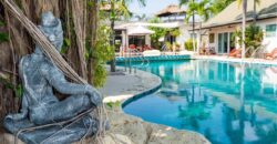 ! Super hot deal ! One of a kind luxury resort in Phoenix Golf Club