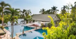 ! Super hot deal ! One of a kind luxury resort in Phoenix Golf Club