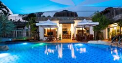 ! Super hot deal ! One of a kind luxury resort in Phoenix Golf Club