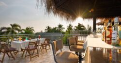 ! Super hot deal ! One of a kind luxury resort in Phoenix Golf Club