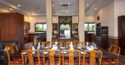 ! Super hot deal ! One of a kind luxury resort in Phoenix Golf Club