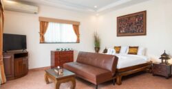 ! Super hot deal ! One of a kind luxury resort in Phoenix Golf Club