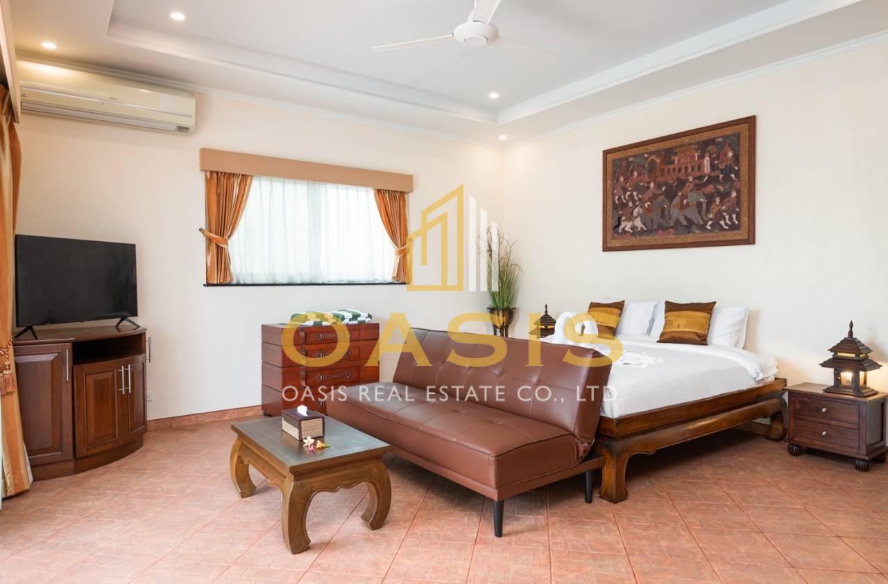 ! Super hot deal ! One of a kind luxury resort in Phoenix Golf Club