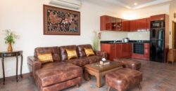 ! Super hot deal ! One of a kind luxury resort in Phoenix Golf Club