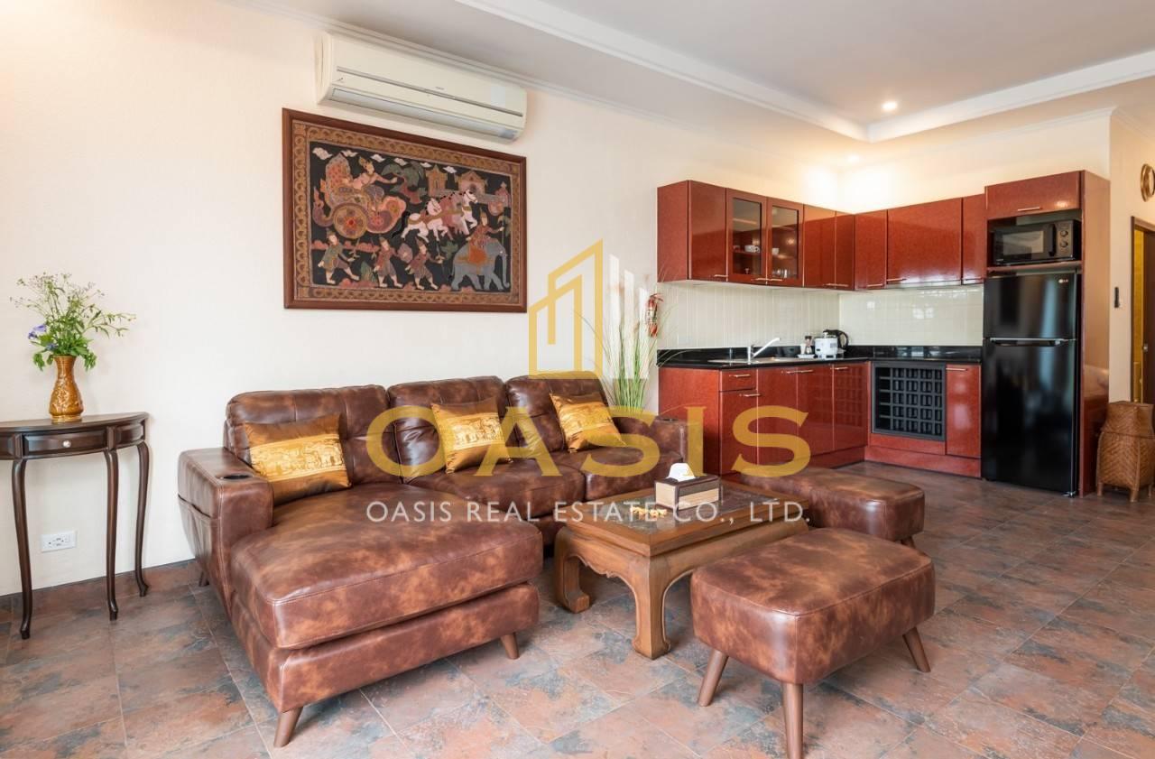 ! Super hot deal ! One of a kind luxury resort in Phoenix Golf Club