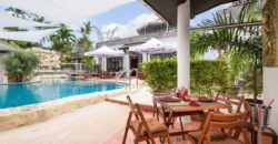 ! Super hot deal ! One of a kind luxury resort in Phoenix Golf Club