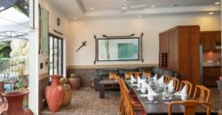 ! Super hot deal ! One of a kind luxury resort in Phoenix Golf Club