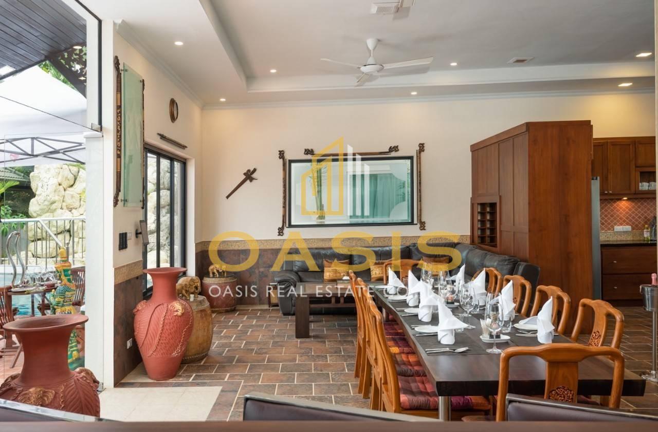 ! Super hot deal ! One of a kind luxury resort in Phoenix Golf Club