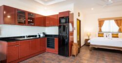 ! Super hot deal ! One of a kind luxury resort in Phoenix Golf Club