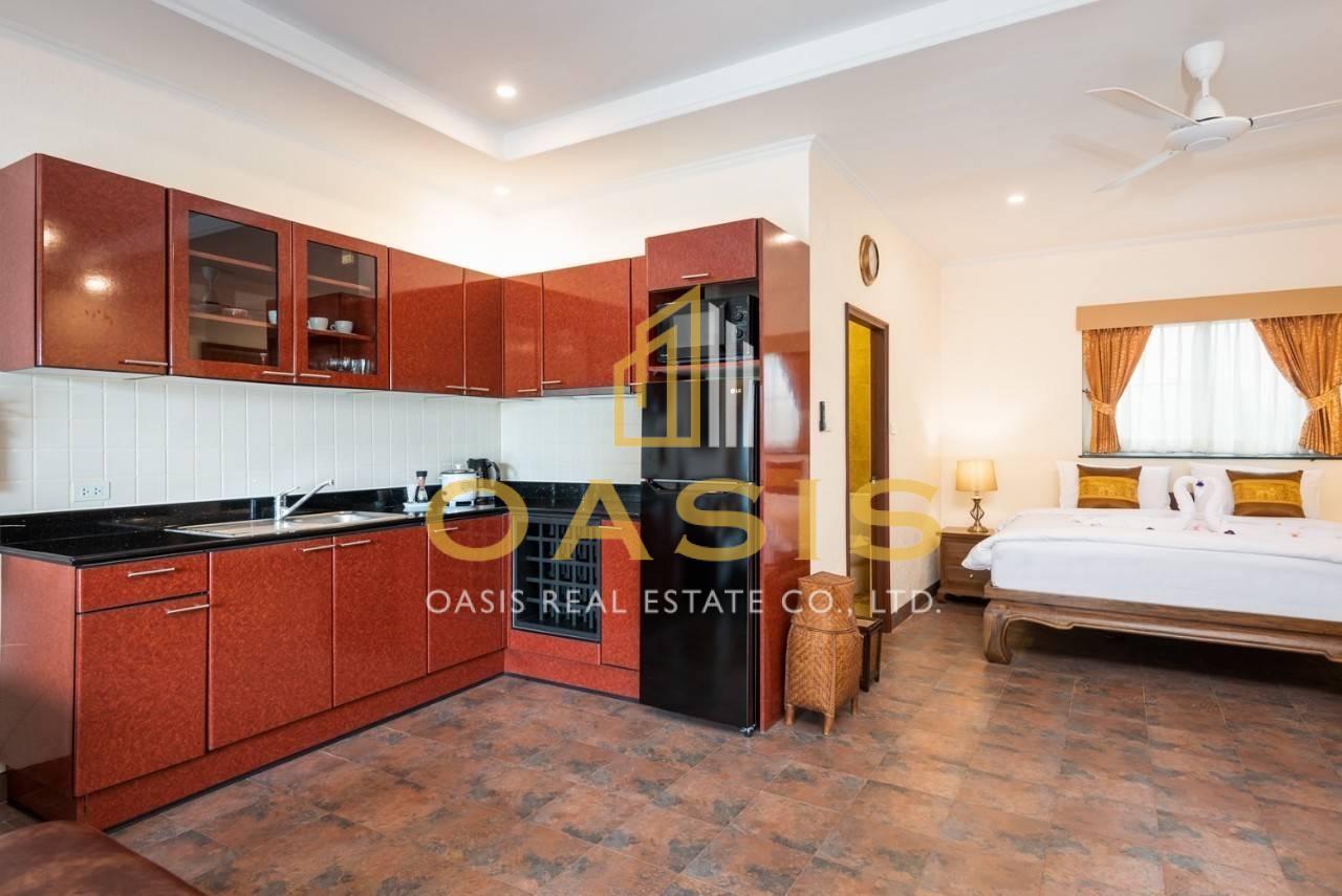 ! Super hot deal ! One of a kind luxury resort in Phoenix Golf Club