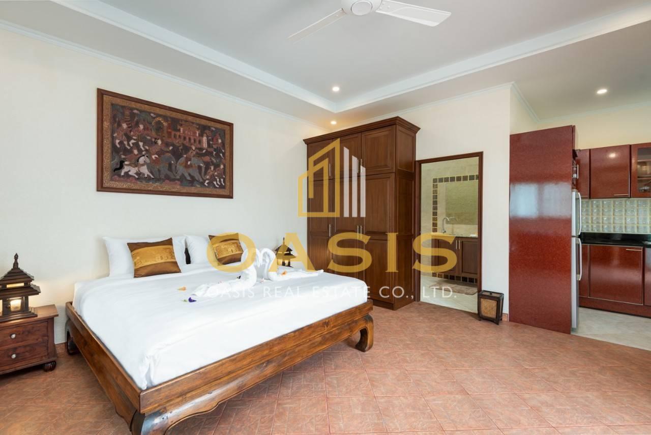 ! Super hot deal ! One of a kind luxury resort in Phoenix Golf Club