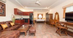 ! Super hot deal ! One of a kind luxury resort in Phoenix Golf Club