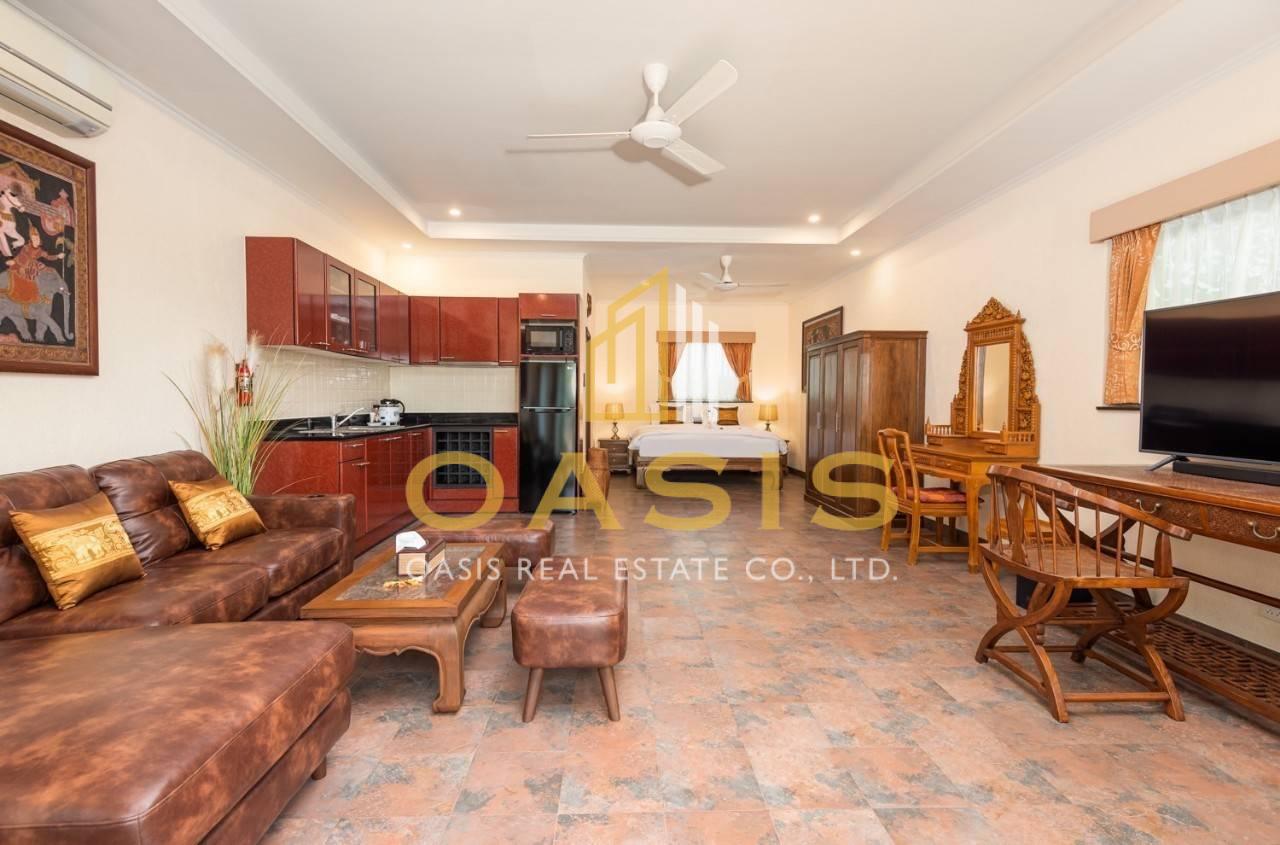 ! Super hot deal ! One of a kind luxury resort in Phoenix Golf Club